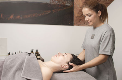 Vorschau des Gutschein-Designs 