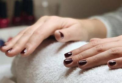 Vorschau des Gutschein-Designs 