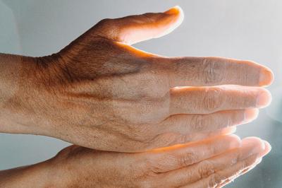 Vorschau des Gutschein-Designs 