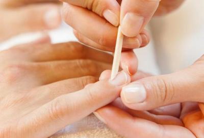 Vorschau des Gutschein-Designs 