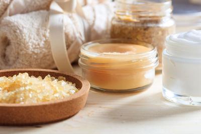 Vorschau des Gutschein-Designs 