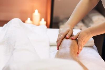 Vorschau des Gutschein-Designs 