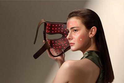 Vorschau des Gutschein-Designs 